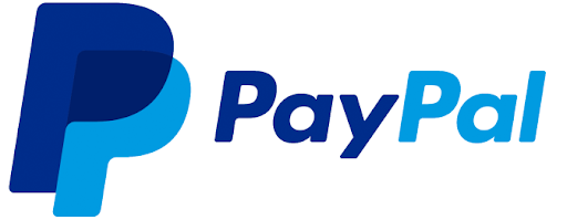 pay with paypal - Jade Cargill Store